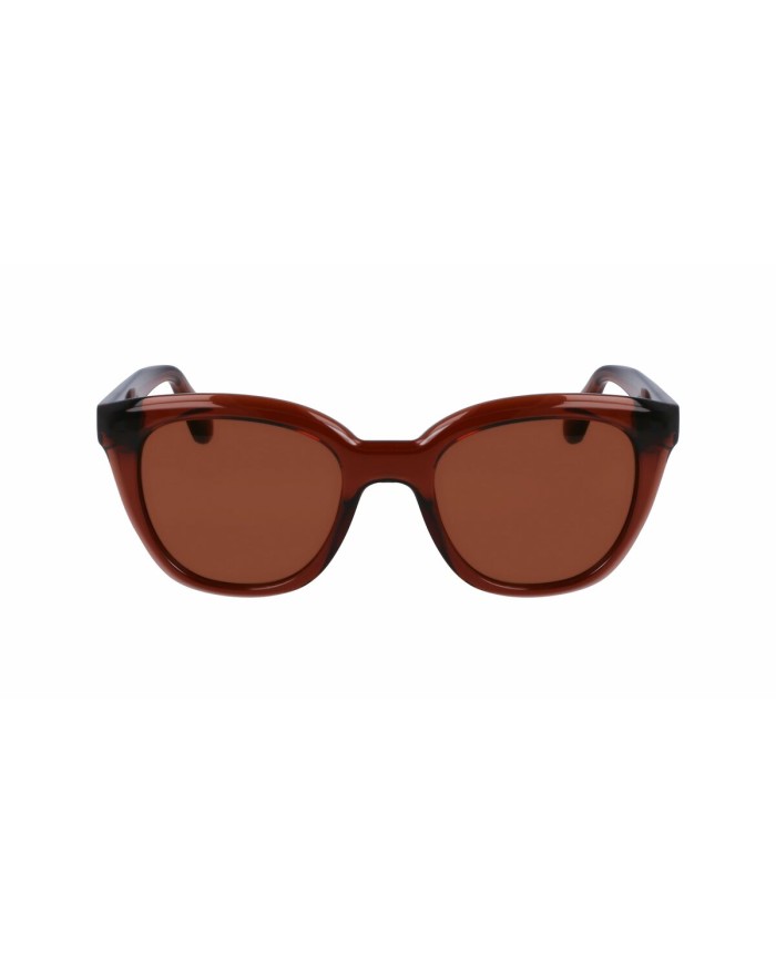 Occhiali da sole Donna Salvatore Ferragamo SF2000S-5221232 Ø 52 mm Occhiali da sole Donna Salvatore Ferragamo SF2000S-5221232 Ø 52 mm