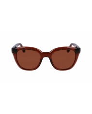 Occhiali da sole Donna Salvatore Ferragamo SF2000S-5221232 Ø 52 mm Occhiali da sole Donna Salvatore Ferragamo SF2000S-5221232 Ø 52 mm