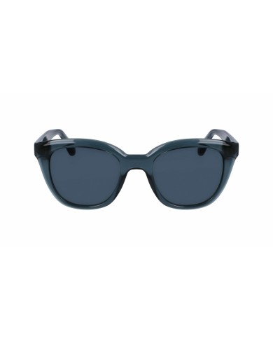 Occhiali da sole Donna Salvatore Ferragamo SF2000S-5221438 Ø 52 mm Occhiali da sole Donna Salvatore Ferragamo SF2000S-5221438 Ø 52 mm