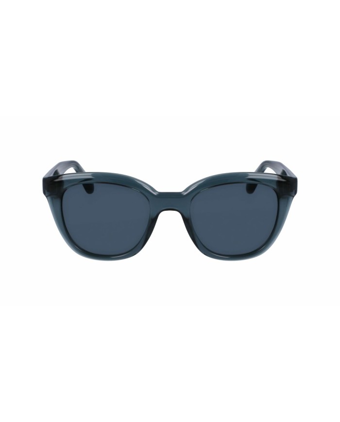 Occhiali da sole Donna Salvatore Ferragamo SF2000S-5221438 Ø 52 mm Occhiali da sole Donna Salvatore Ferragamo SF2000S-5221438 Ø 52 mm