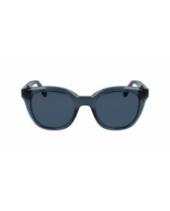 Occhiali da sole Donna Salvatore Ferragamo SF2000S-5221438 Ø 52 mm Occhiali da sole Donna Salvatore Ferragamo SF2000S-5221438 Ø 52 mm