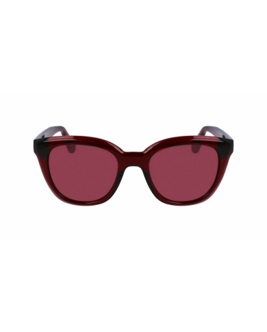 Occhiali da sole Donna Salvatore Ferragamo SF2000S-5221616 Ø 52 mm Occhiali da sole Donna Salvatore Ferragamo SF2000S-5221616 Ø 52 mm