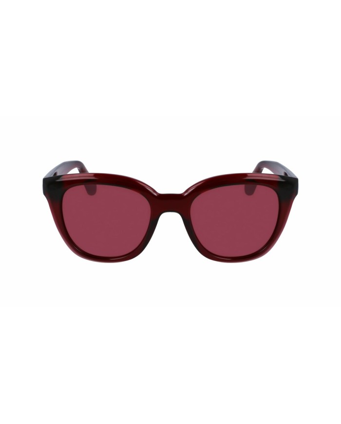 Occhiali da sole Donna Salvatore Ferragamo SF2000S-5221616 Ø 52 mm Occhiali da sole Donna Salvatore Ferragamo SF2000S-5221616 Ø 52 mm