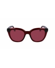 Occhiali da sole Donna Salvatore Ferragamo SF2000S-5221616 Ø 52 mm Occhiali da sole Donna Salvatore Ferragamo SF2000S-5221616 Ø 52 mm