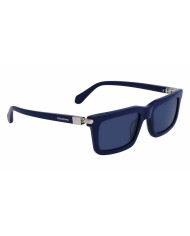 Occhiali da sole Uomo Salvatore Ferragamo SF2015S-5320414 Ø 53 mm Occhiali da sole Uomo Salvatore Ferragamo SF2015S-5320414 Ø 53 mm