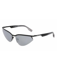 Occhiali da sole Unisex Karl Lagerfeld KL352S-6117001 Ø 61 mm Occhiali da sole Unisex Karl Lagerfeld KL352S-6117001 Ø 61 mm