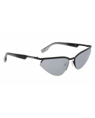 Occhiali da sole Unisex Karl Lagerfeld KL352S-6117001 Ø 61 mm Occhiali da sole Unisex Karl Lagerfeld KL352S-6117001 Ø 61 mm