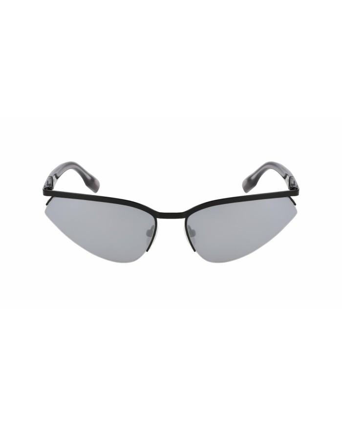 Occhiali da sole Unisex Karl Lagerfeld KL352S-6117001 Ø 61 mm Occhiali da sole Unisex Karl Lagerfeld KL352S-6117001 Ø 61 mm