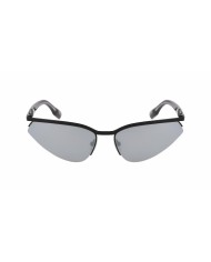 Occhiali da sole Unisex Karl Lagerfeld KL352S-6117001 Ø 61 mm Occhiali da sole Unisex Karl Lagerfeld KL352S-6117001 Ø 61 mm