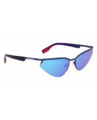 Occhiali da sole Unisex Karl Lagerfeld KL352S-6117404 Ø 61 mm Occhiali da sole Unisex Karl Lagerfeld KL352S-6117404 Ø 61 mm