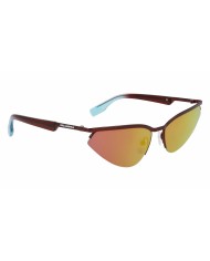 Occhiali da sole Unisex Karl Lagerfeld KL352S-6117601 Ø 61 mm Occhiali da sole Unisex Karl Lagerfeld KL352S-6117601 Ø 61 mm