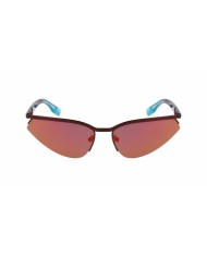 Occhiali da sole Unisex Karl Lagerfeld KL352S-6117601 Ø 61 mm Occhiali da sole Unisex Karl Lagerfeld KL352S-6117601 Ø 61 mm
