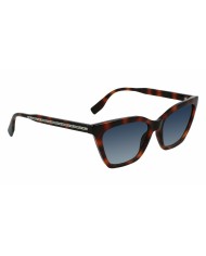 Occhiali da sole Donna Karl Lagerfeld KL6061S-5617215 ø 56 mm