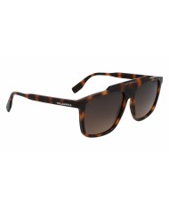 Occhiali da sole Uomo Karl Lagerfeld KL6107S-5816240 ø 58 mm Occhiali da sole Uomo Karl Lagerfeld KL6107S-5816240 ø 58 mm