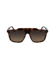 Occhiali da sole Uomo Karl Lagerfeld KL6107S-5816240 ø 58 mm Occhiali da sole Uomo Karl Lagerfeld KL6107S-5816240 ø 58 mm