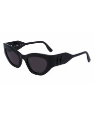 Occhiali da sole Donna Karl Lagerfeld KL6122S-5222216 Ø 52 mm Occhiali da sole Donna Karl Lagerfeld KL6122S-5222216 Ø 52 mm