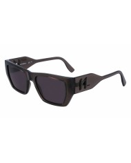 Occhiali da sole Unisex Karl Lagerfeld KL6123S-5418020 ø 54 mm