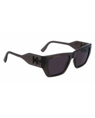 Occhiali da sole Unisex Karl Lagerfeld KL6123S-5418020 ø 54 mm