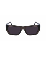 Occhiali da sole Unisex Karl Lagerfeld KL6123S-5418020 ø 54 mm