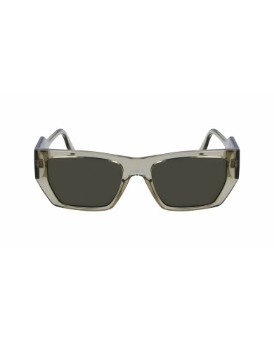 Occhiali da sole Unisex Karl Lagerfeld KL6123S-5418275 ø 54 mm