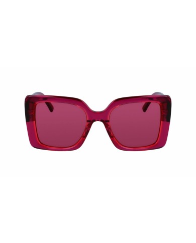 Occhiali da sole Donna Karl Lagerfeld KL6126S-5220540 Ø 52 mm Occhiali da sole Donna Karl Lagerfeld KL6126S-5220540 Ø 52 mm