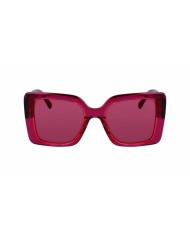 Occhiali da sole Donna Karl Lagerfeld KL6126S-5220540 Ø 52 mm