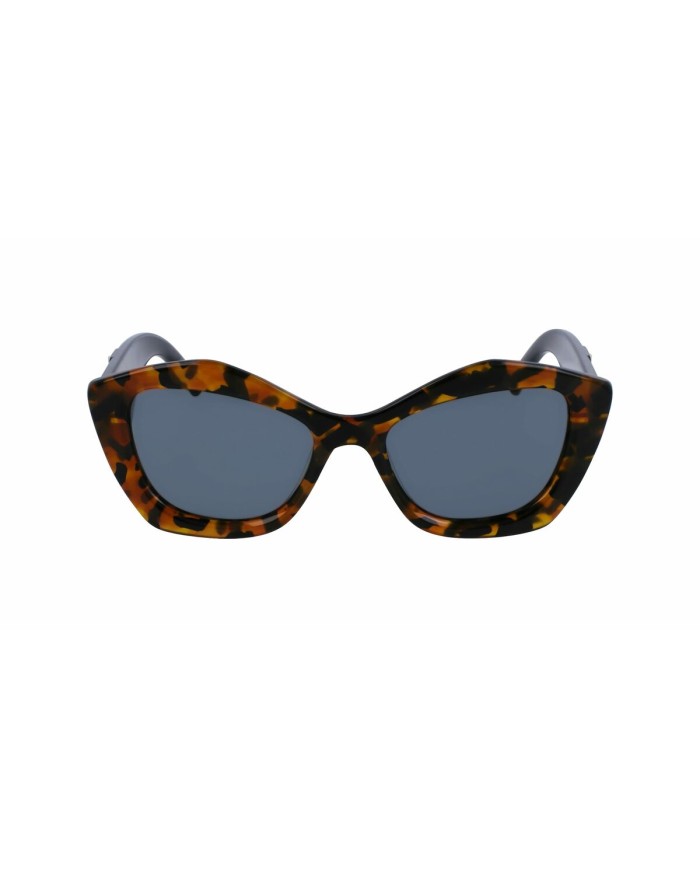 Occhiali da sole Donna Karl Lagerfeld KL6127S-5218234 Ø 52 mm