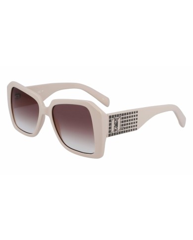 Occhiali da sole Donna Karl Lagerfeld KL6140S-5317102 Ø 53 mm Occhiali da sole Donna Karl Lagerfeld KL6140S-5317102 Ø 53 mm