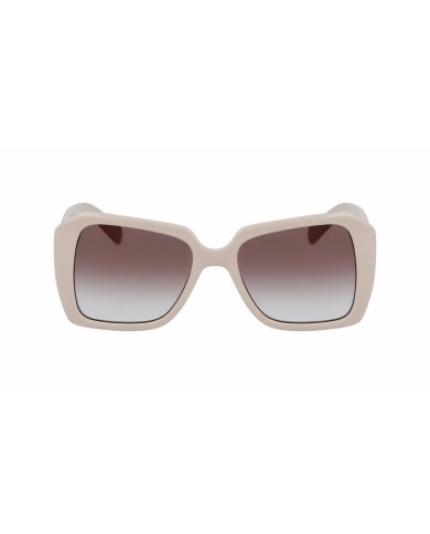 Occhiali da sole Donna Karl Lagerfeld KL6140S-5317102 Ø 53 mm Occhiali da sole Donna Karl Lagerfeld KL6140S-5317102 Ø 53 mm