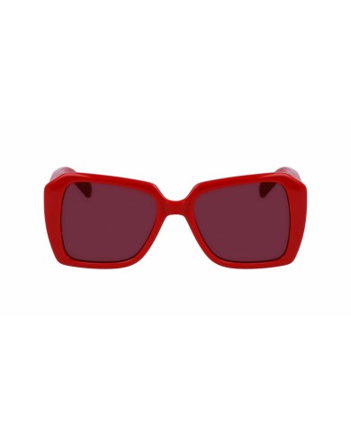 Occhiali da sole Donna Karl Lagerfeld KL6140S-5317600 Ø 53 mm Occhiali da sole Donna Karl Lagerfeld KL6140S-5317600 Ø 53 mm