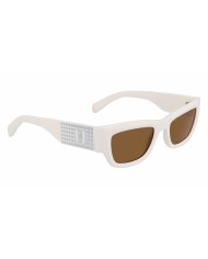 Occhiali da sole Donna Karl Lagerfeld KL6141S-5221105 Ø 52 mm