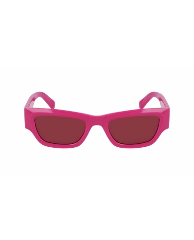 Occhiali da sole Donna Karl Lagerfeld KL6141S-5221525 Ø 52 mm Occhiali da sole Donna Karl Lagerfeld KL6141S-5221525 Ø 52 mm