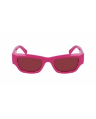 Occhiali da sole Donna Karl Lagerfeld KL6141S-5221525 Ø 52 mm