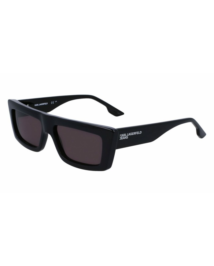 Occhiali da sole Unisex Karl Lagerfeld KLJ6147S-5615001 ø 56 mm Occhiali da sole Unisex Karl Lagerfeld KLJ6147S-5615001 ø 56 mm