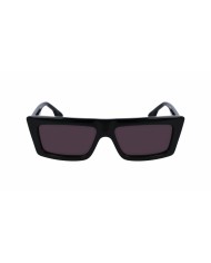Occhiali da sole Unisex Karl Lagerfeld KLJ6147S-5615001 ø 56 mm Occhiali da sole Unisex Karl Lagerfeld KLJ6147S-5615001 ø 56 mm