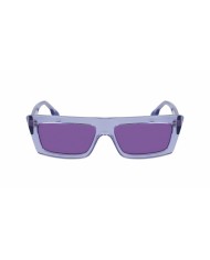 Occhiali da sole Unisex Karl Lagerfeld KLJ6147S-5615662 ø 56 mm