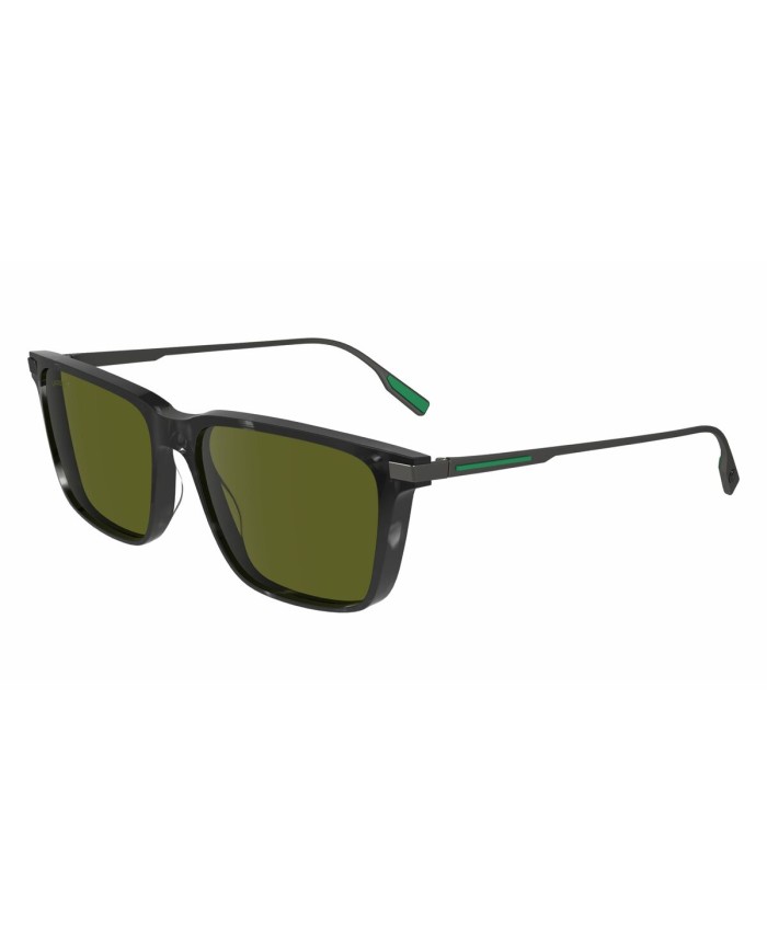 Occhiali da sole Uomo Lacoste L6017S-5517240 Ø 55 mm Occhiali da sole Uomo Lacoste L6017S-5517240 Ø 55 mm