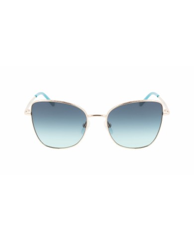 Occhiali da Sole per Bambini LIU JO LJ3101S-5217714 Ø 52 mm