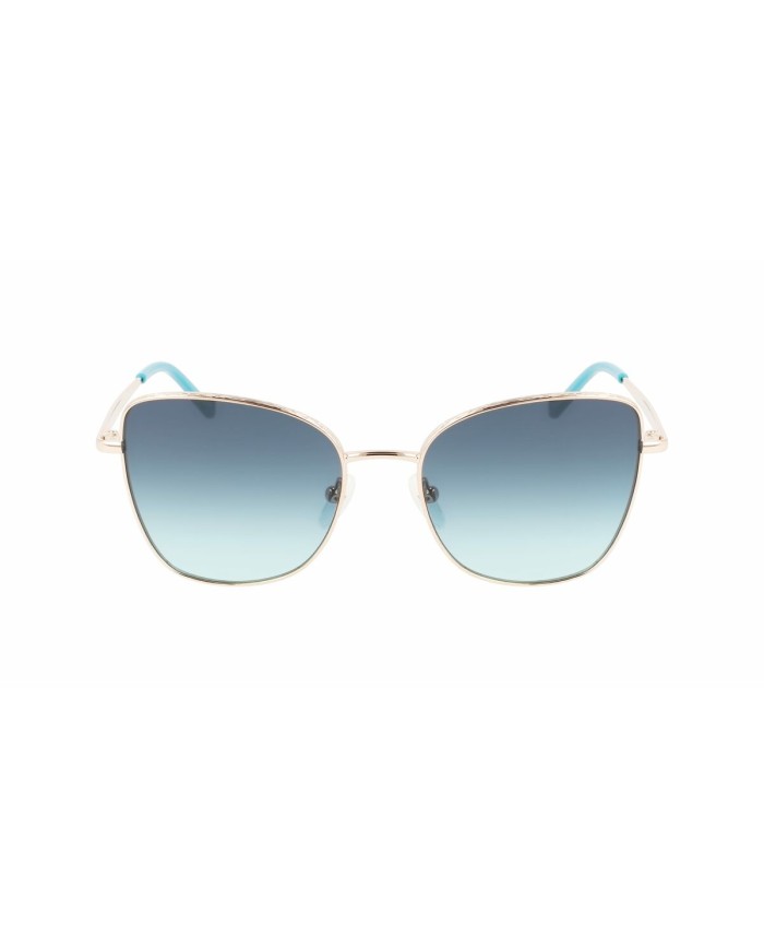 Occhiali da Sole per Bambini LIU JO LJ3101S-5217714 Ø 52 mm Occhiali da Sole per Bambini LIU JO LJ3101S-5217714 Ø 52 mm