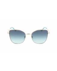 Occhiali da Sole per Bambini LIU JO LJ3101S-5217714 Ø 52 mm Occhiali da Sole per Bambini LIU JO LJ3101S-5217714 Ø 52 mm