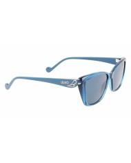 Occhiali da Sole per Bambini LIU JO LJ3608S-5314400 Ø 53 mm Occhiali da Sole per Bambini LIU JO LJ3608S-5314400 Ø 53 mm