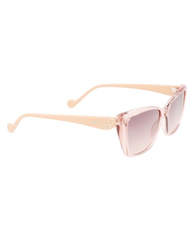 Occhiali da Sole per Bambini LIU JO LJ3608S-5314610 Ø 53 mm