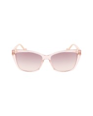 Occhiali da Sole per Bambini LIU JO LJ3608S-5314610 Ø 53 mm Occhiali da Sole per Bambini LIU JO LJ3608S-5314610 Ø 53 mm