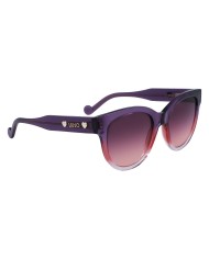 Occhiali da sole Donna LIU JO LJ772S-5220514 Ø 52 mm Occhiali da sole Donna LIU JO LJ772S-5220514 Ø 52 mm