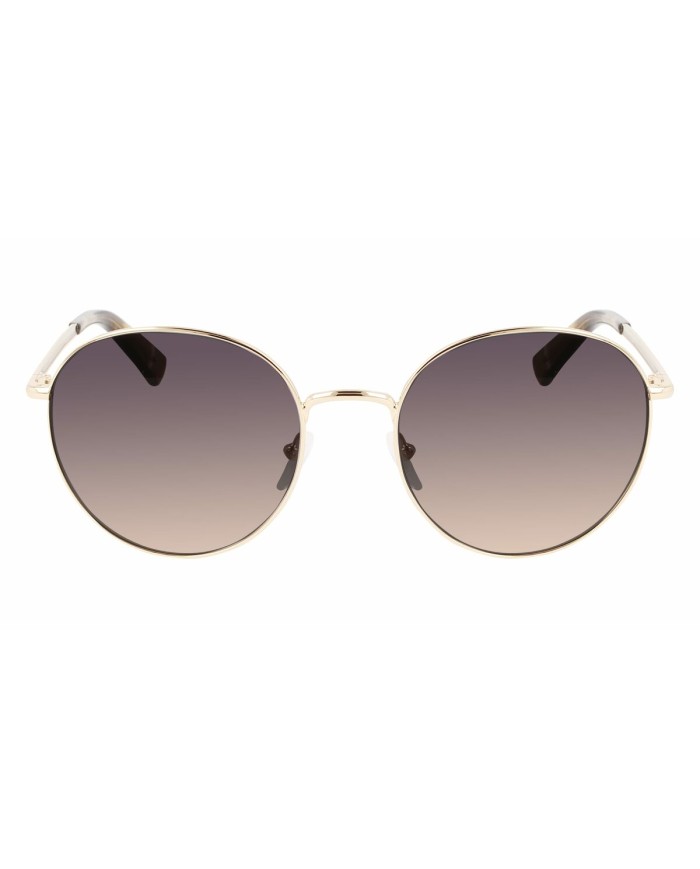 Occhiali da sole Donna Longchamp LO101S-5619726 ø 56 mm