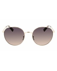 Occhiali da sole Donna Longchamp LO101S-5619726 ø 56 mm