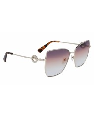 Occhiali da sole Donna Longchamp LO169S-5815726 ø 58 mm