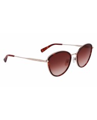 Occhiali da sole Donna Longchamp LO170S-5420612 ø 54 mm