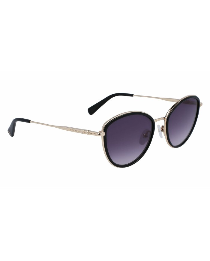 Occhiali da sole Donna Longchamp LO170S-5420728 ø 54 mm Occhiali da sole Donna Longchamp LO170S-5420728 ø 54 mm