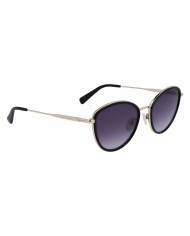 Occhiali da sole Donna Longchamp LO170S-5420728 ø 54 mm Occhiali da sole Donna Longchamp LO170S-5420728 ø 54 mm